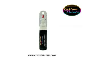 Chrysler: Timberline Green Pearl - Paint Code PGW
