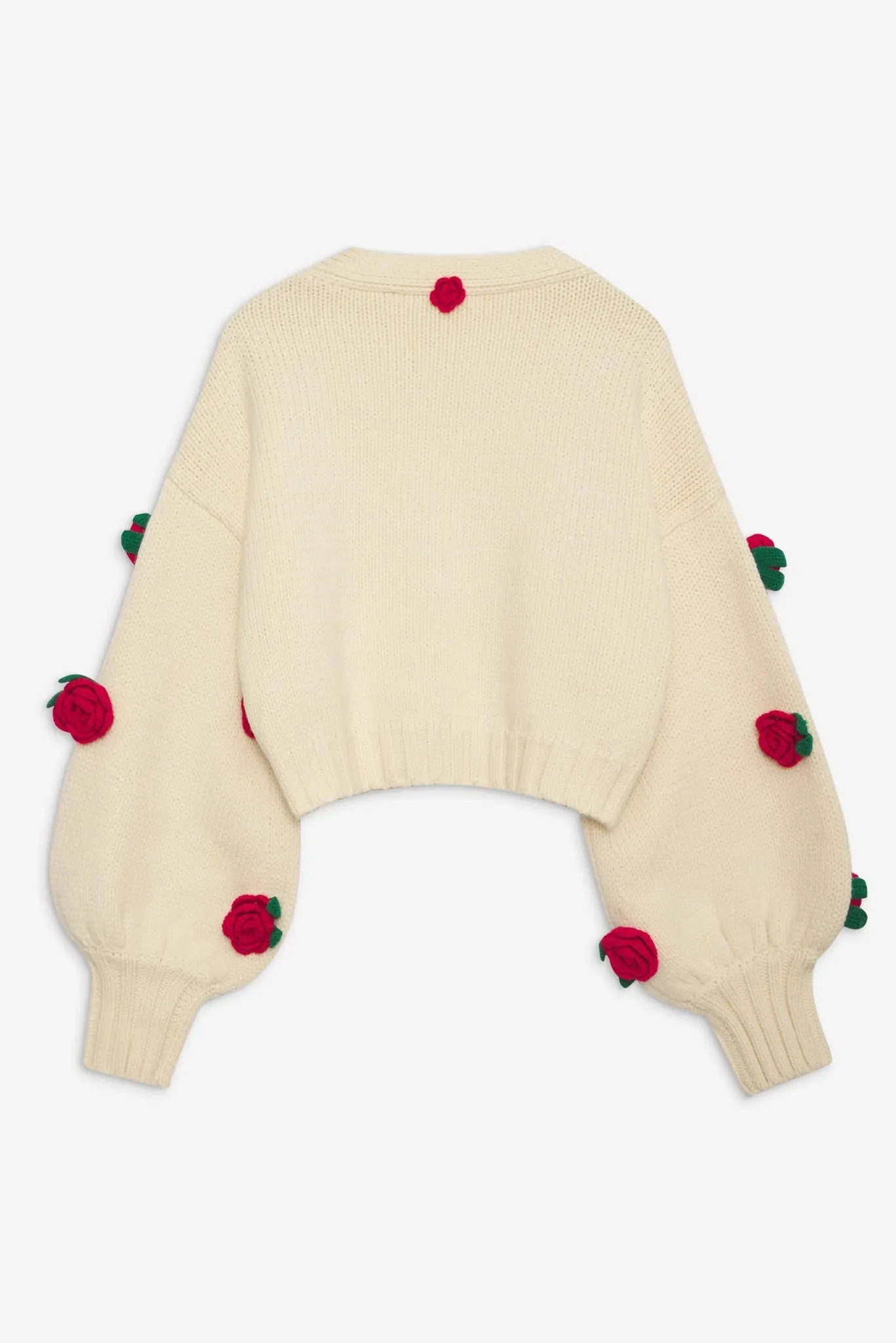Ellie Cardigan