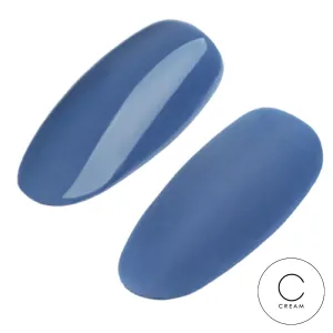 GEL POLISH #071