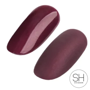 GEL POLISH #075