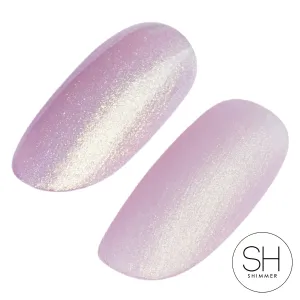 GEL POLISH #187