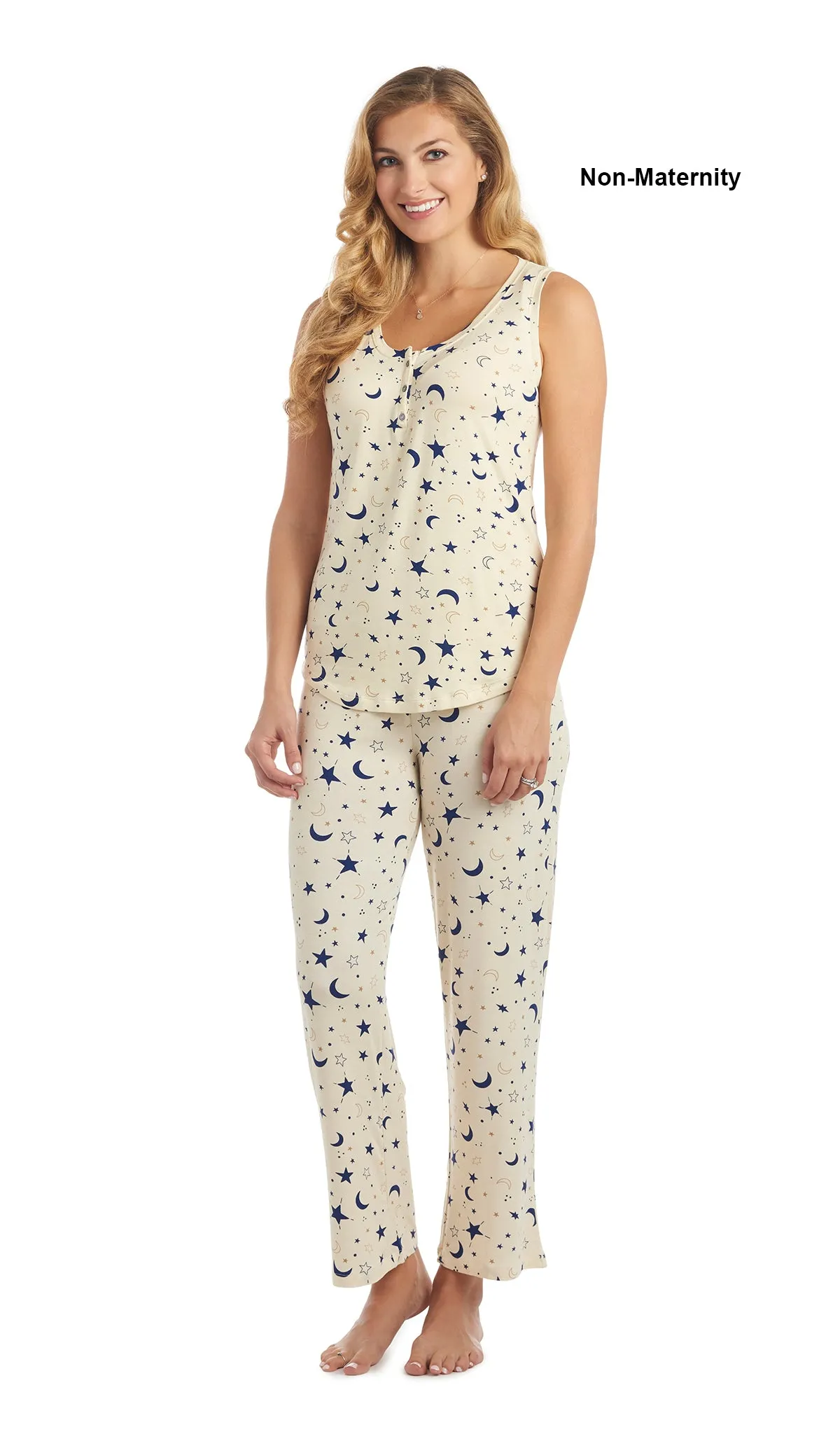 Joy 2-Piece Twinkle