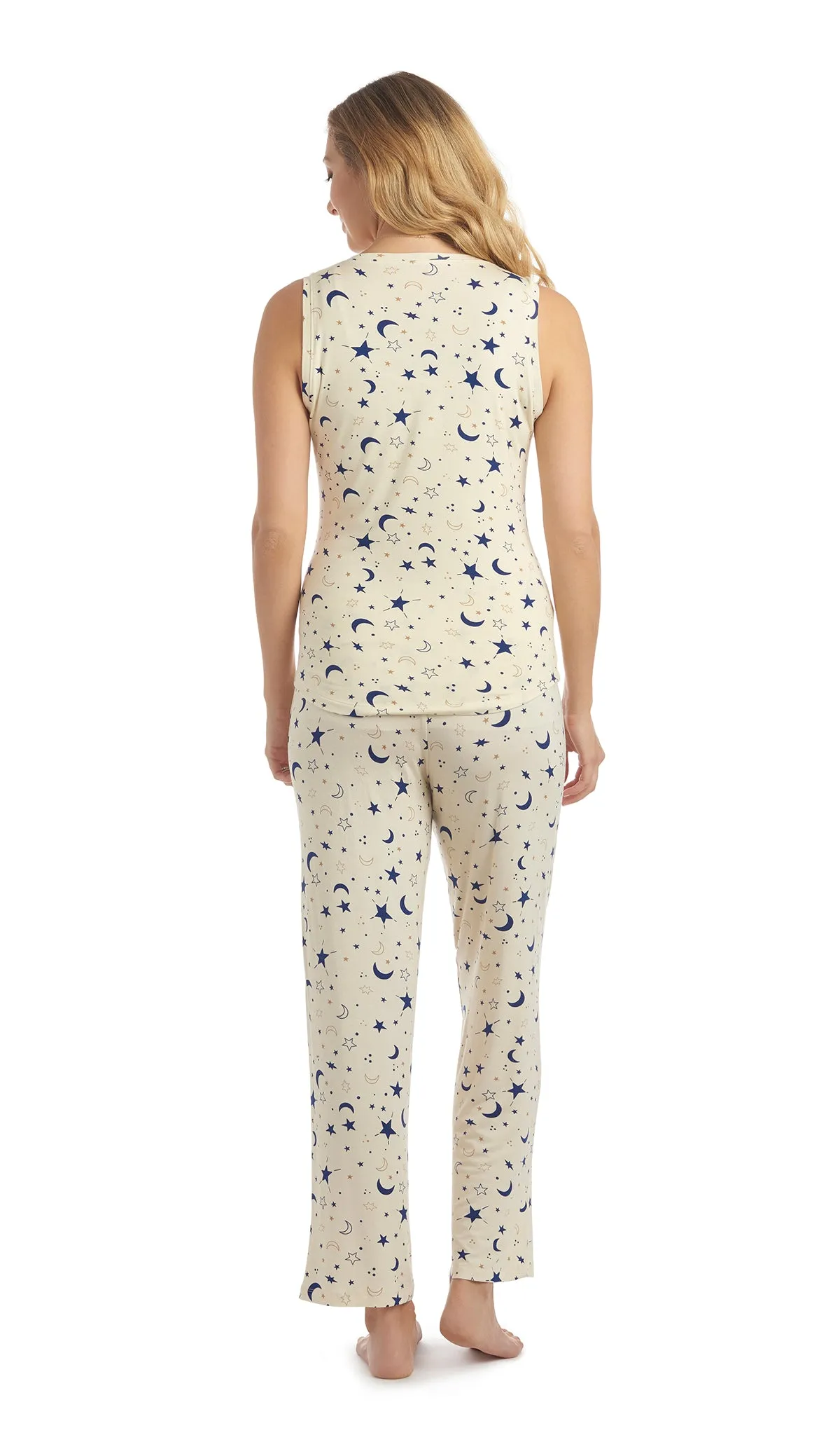 Joy 2-Piece Twinkle