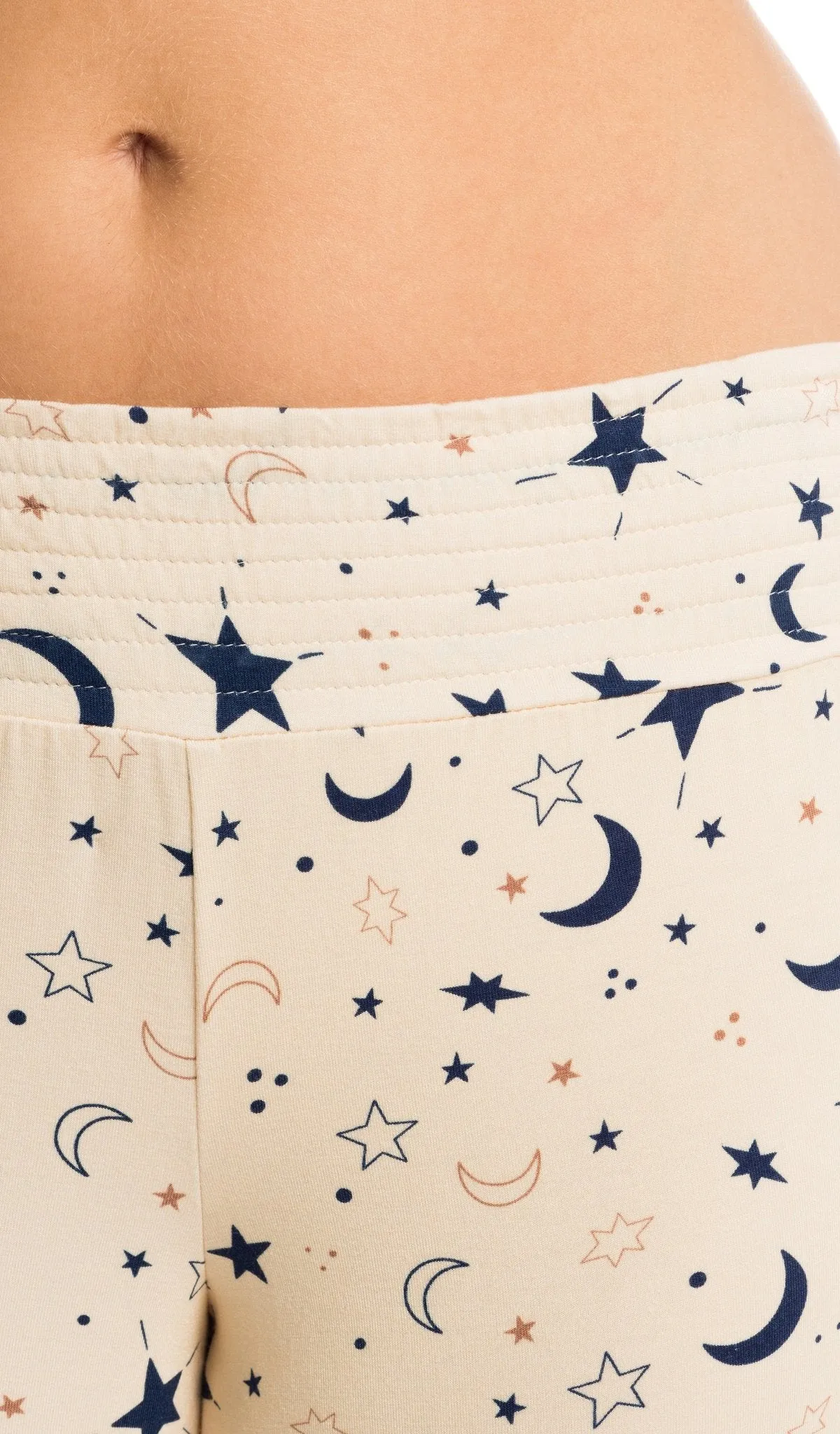 Joy 2-Piece Twinkle