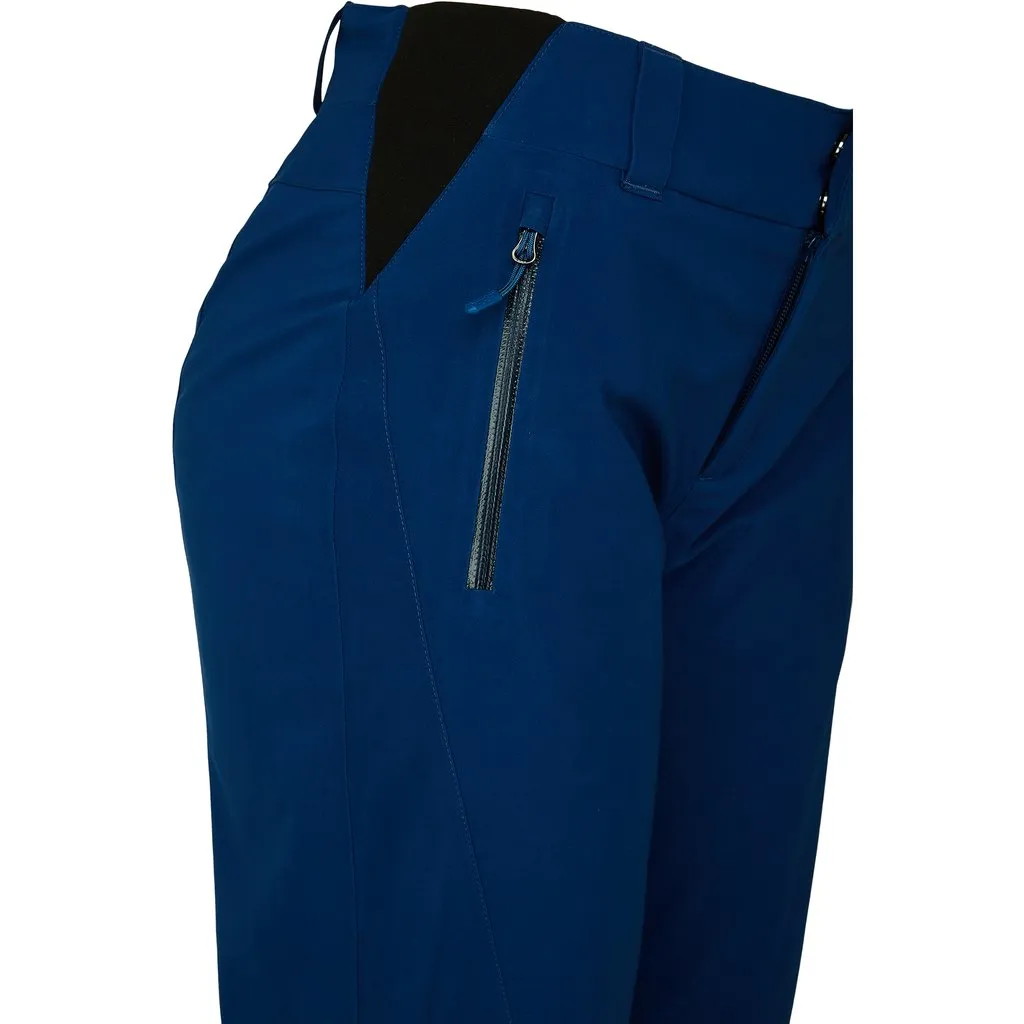 Spyder Winner Wmns Tailored Pant