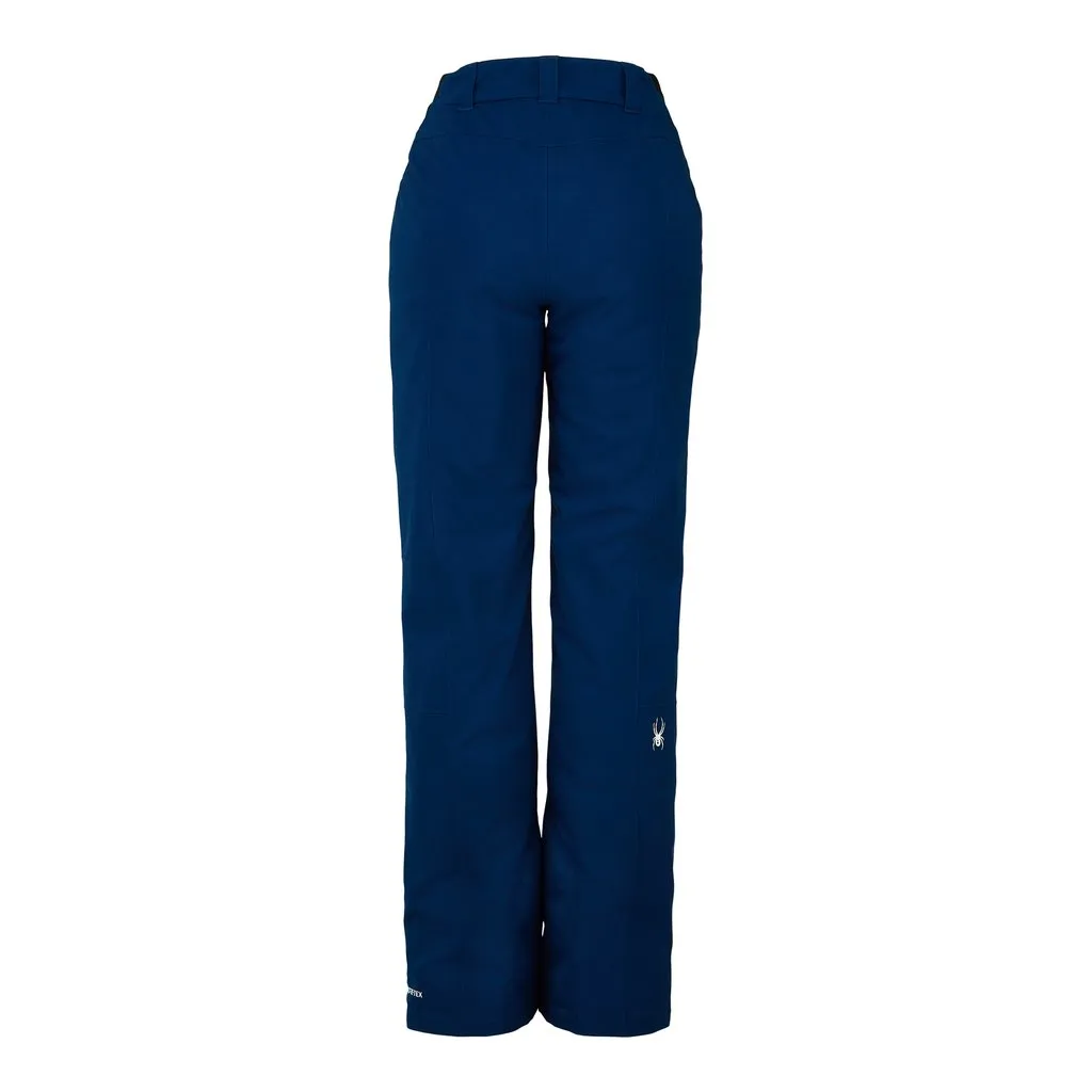 Spyder Winner Wmns Tailored Pant