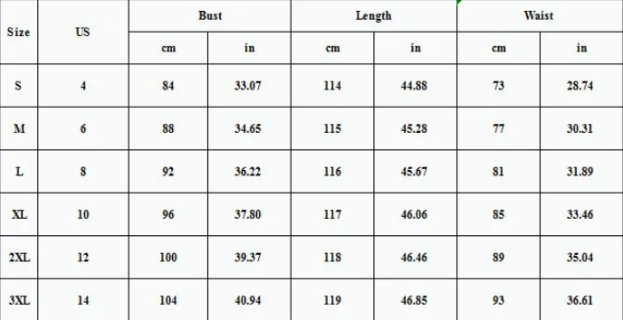 V Neck Trendy Printed Sundresses Sling Swing Dress Beach Vacation Wholesale Dresses